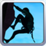 Logo of Crazy Climber android Application 